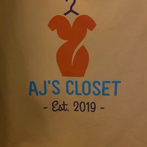 Meet your Posher, Fernando